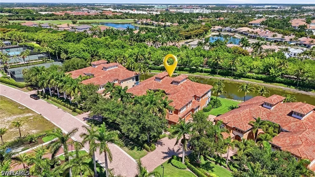 10698 Mirasol Drive Miromar Lakes FL 33913