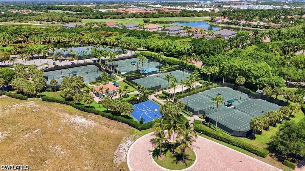 10698 Mirasol Drive Miromar Lakes FL 33913