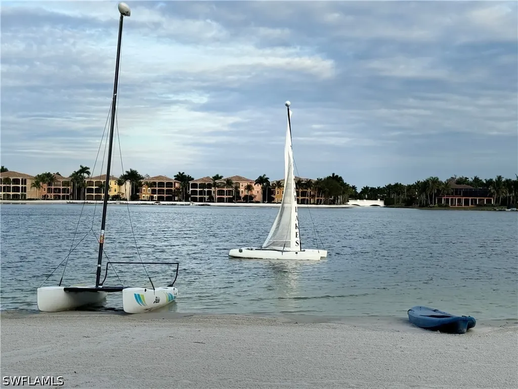 10698 Mirasol Drive Miromar Lakes FL 33913