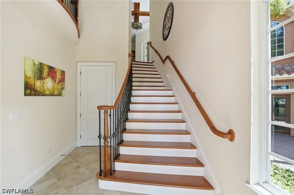 10698 Mirasol Drive Miromar Lakes FL 33913