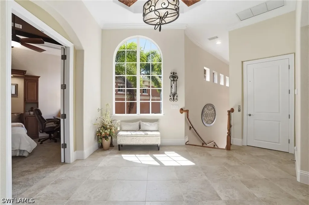 10698 Mirasol Drive Miromar Lakes FL 33913