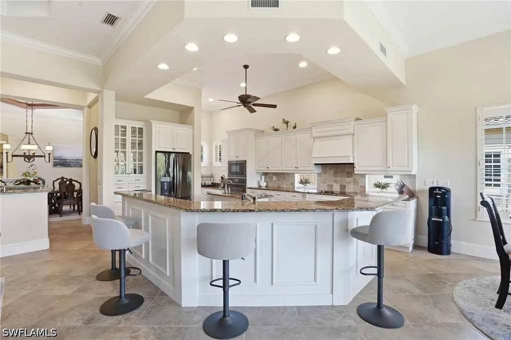 10698 Mirasol Drive Miromar Lakes FL 33913