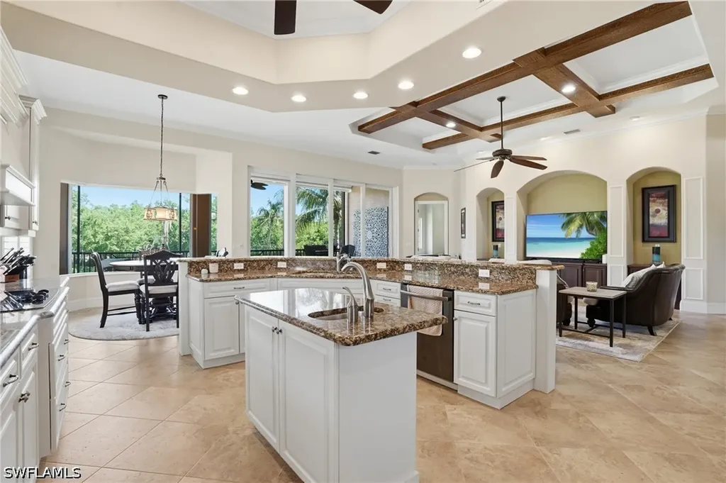 10698 Mirasol Drive Miromar Lakes FL 33913