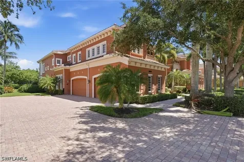 10698 Mirasol Drive Miromar Lakes FL 33913