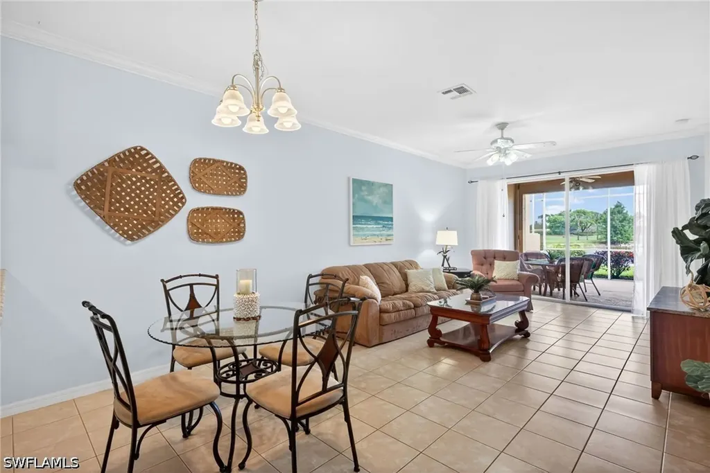 1657 Morning Sun Lane Naples FL 34119