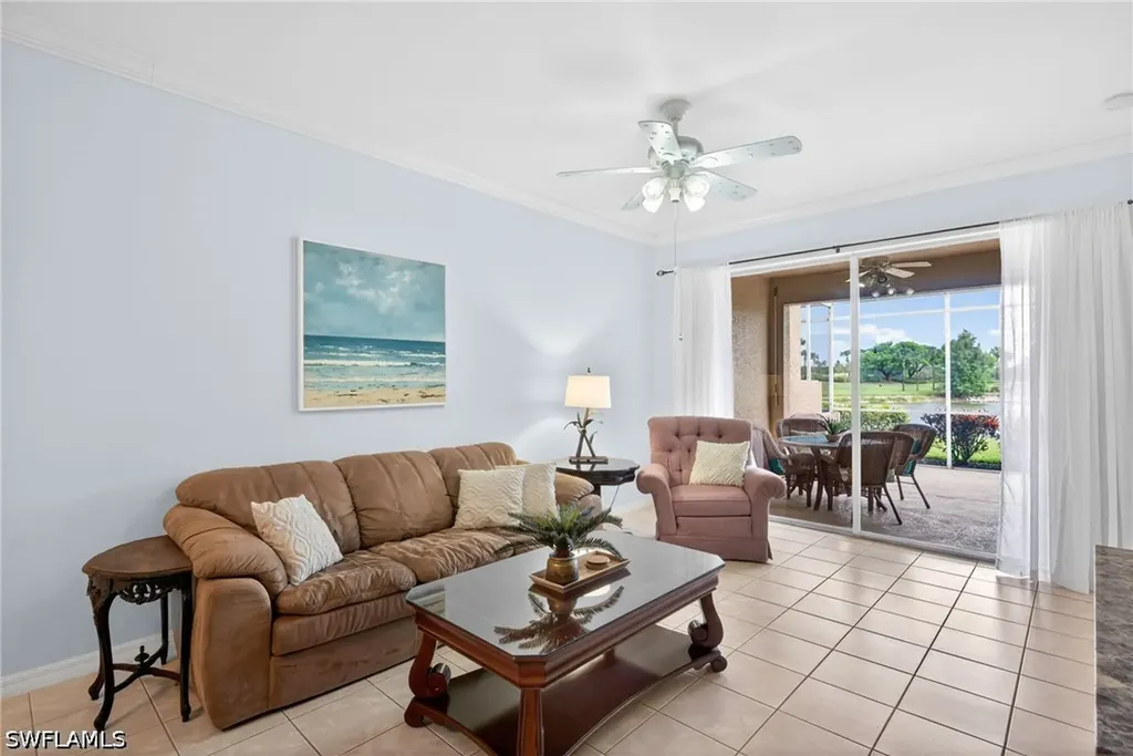 1657 Morning Sun Lane Naples FL 34119