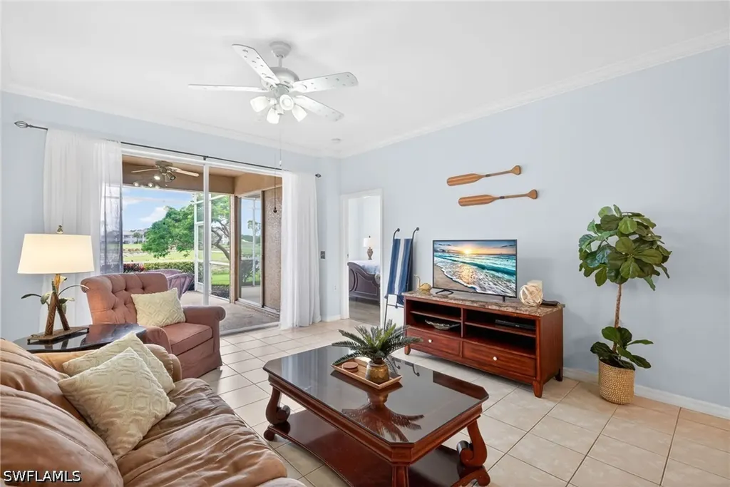 1657 Morning Sun Lane Naples FL 34119