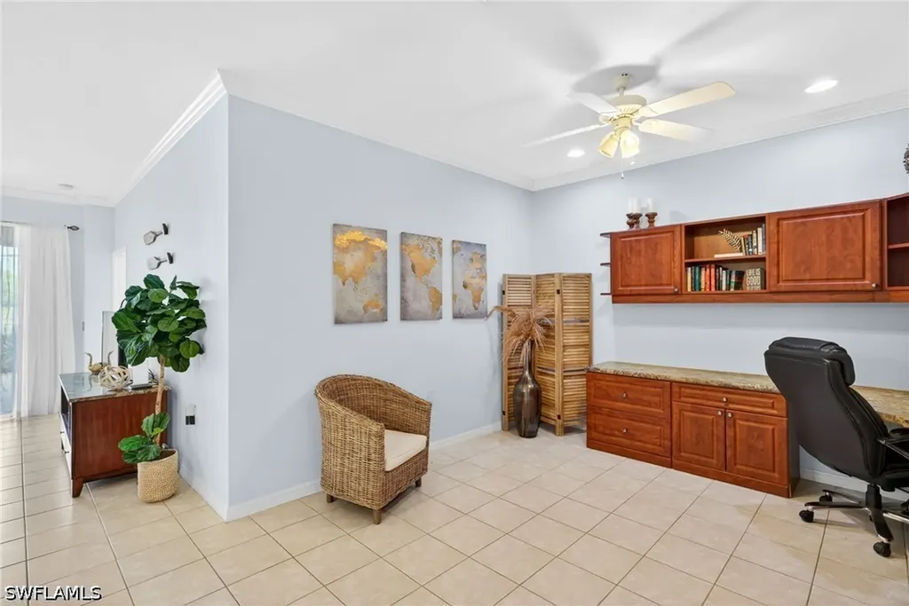 1657 Morning Sun Lane Naples FL 34119