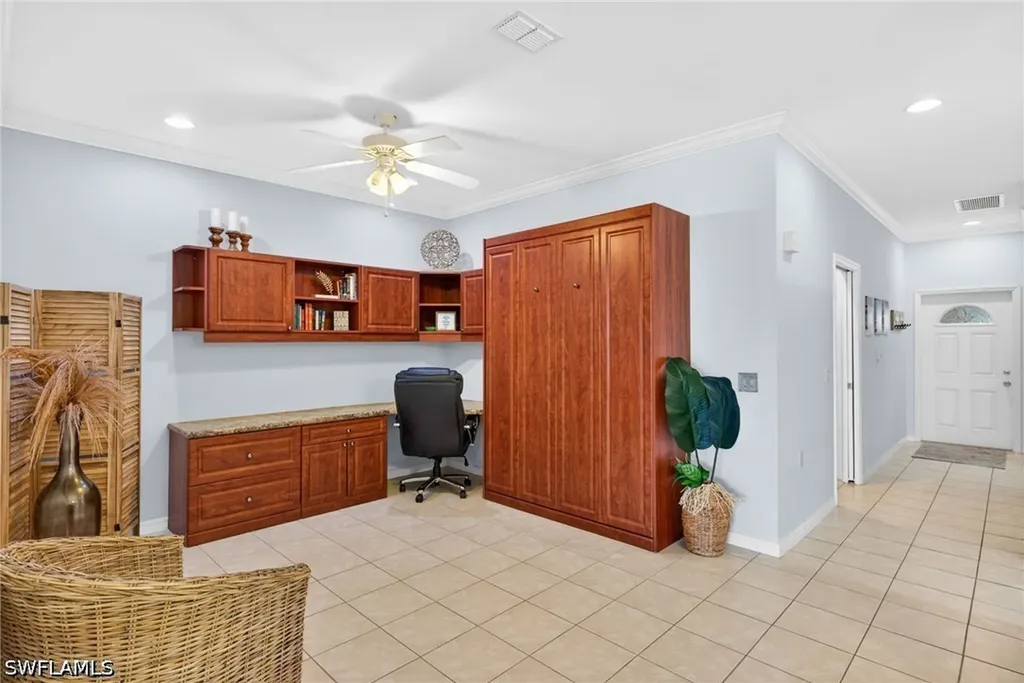 1657 Morning Sun Lane Naples FL 34119
