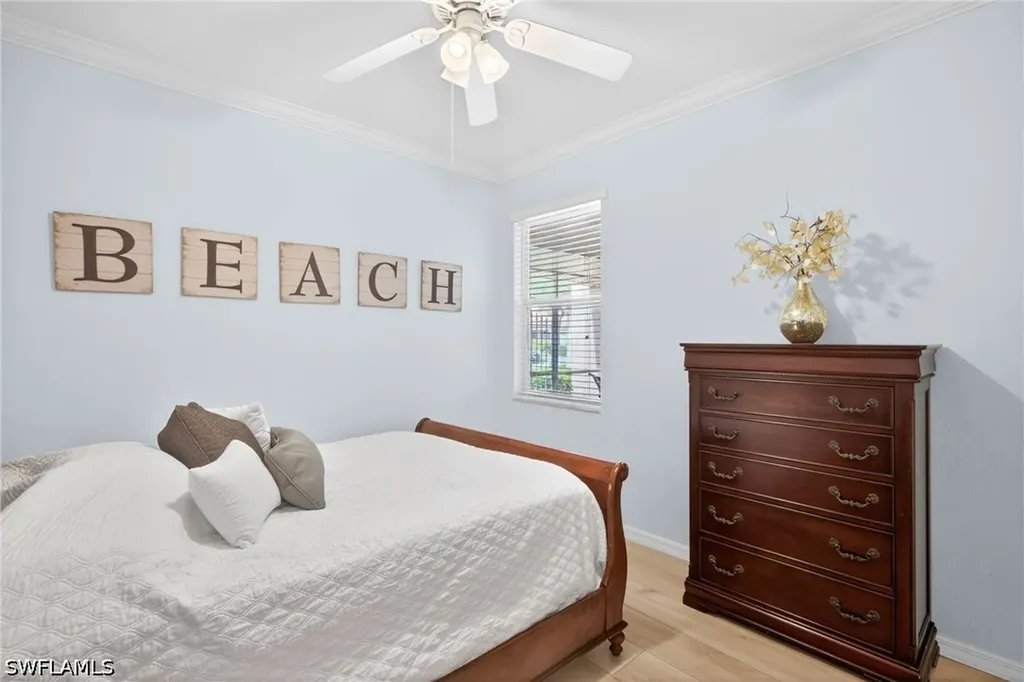 1657 Morning Sun Lane Naples FL 34119
