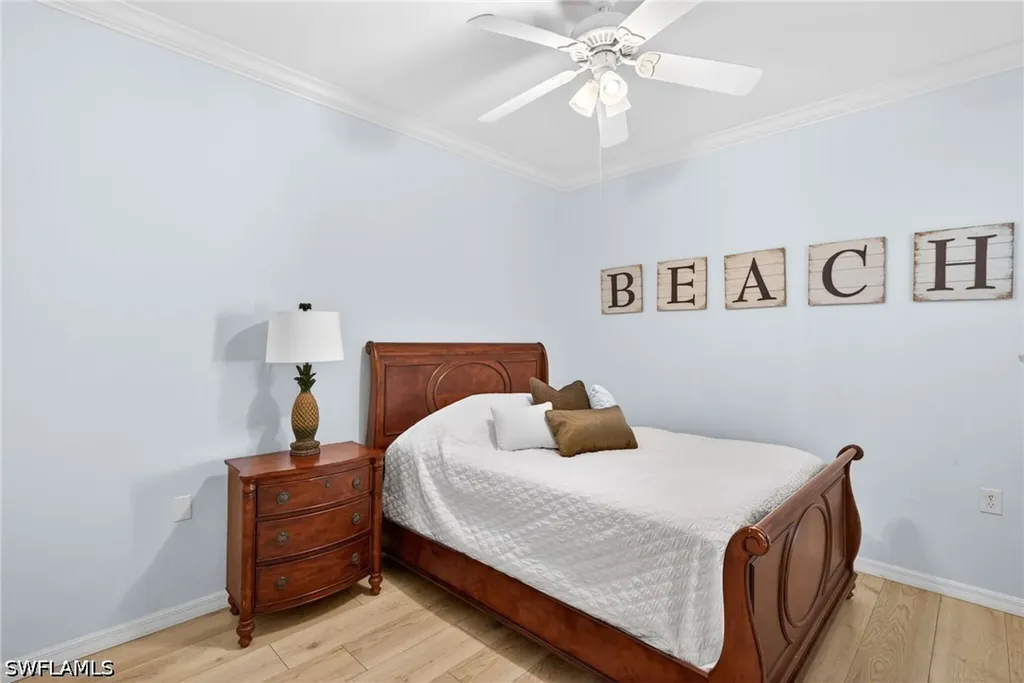 1657 Morning Sun Lane Naples FL 34119