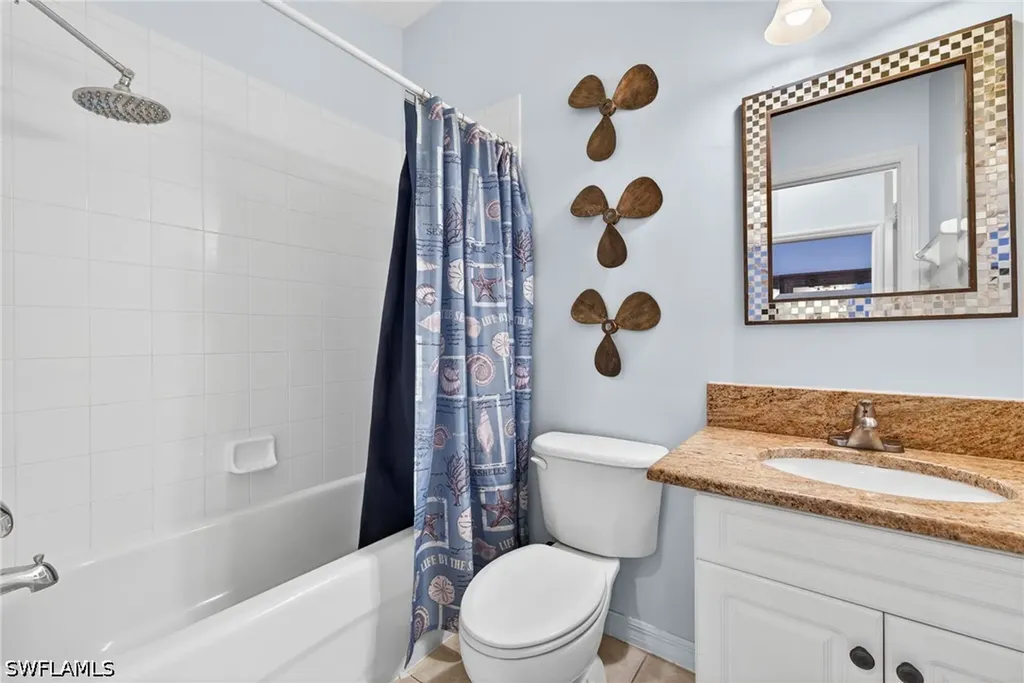 1657 Morning Sun Lane Naples FL 34119