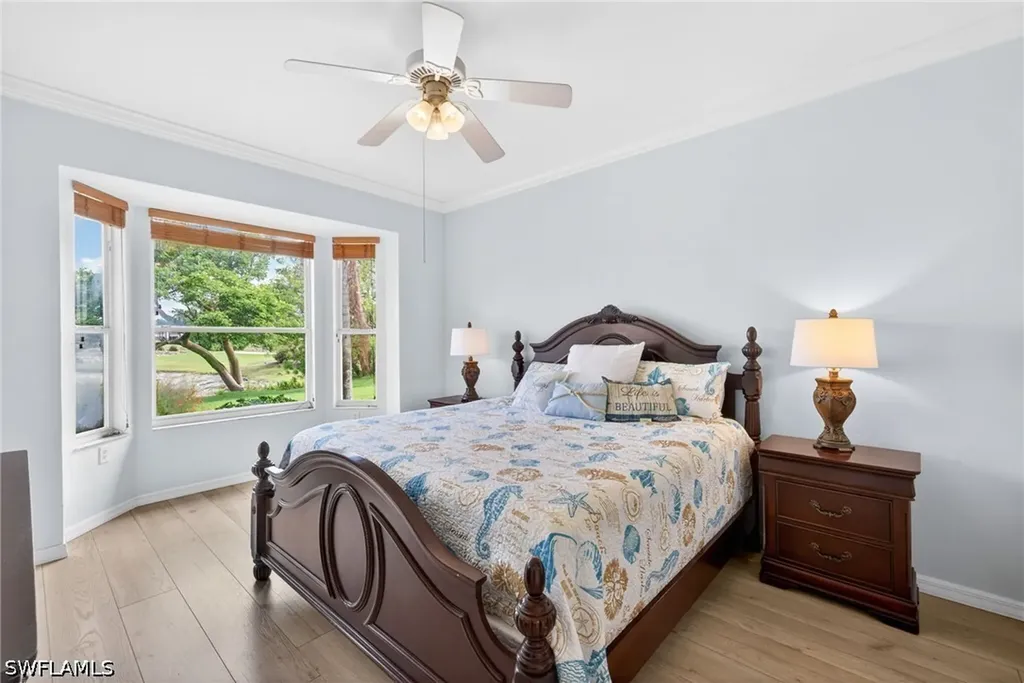 1657 Morning Sun Lane Naples FL 34119