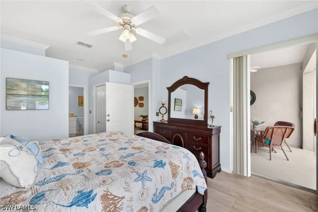 1657 Morning Sun Lane Naples FL 34119