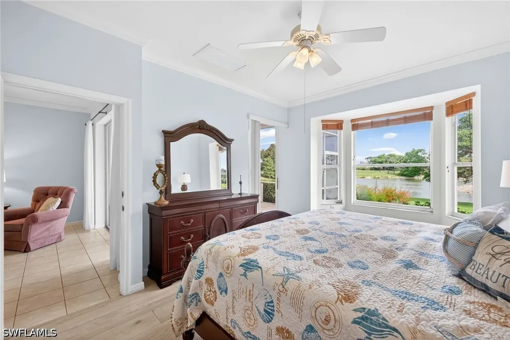 1657 Morning Sun Lane Naples FL 34119