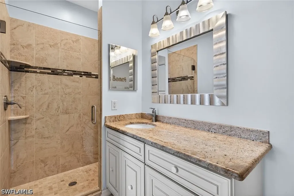1657 Morning Sun Lane Naples FL 34119