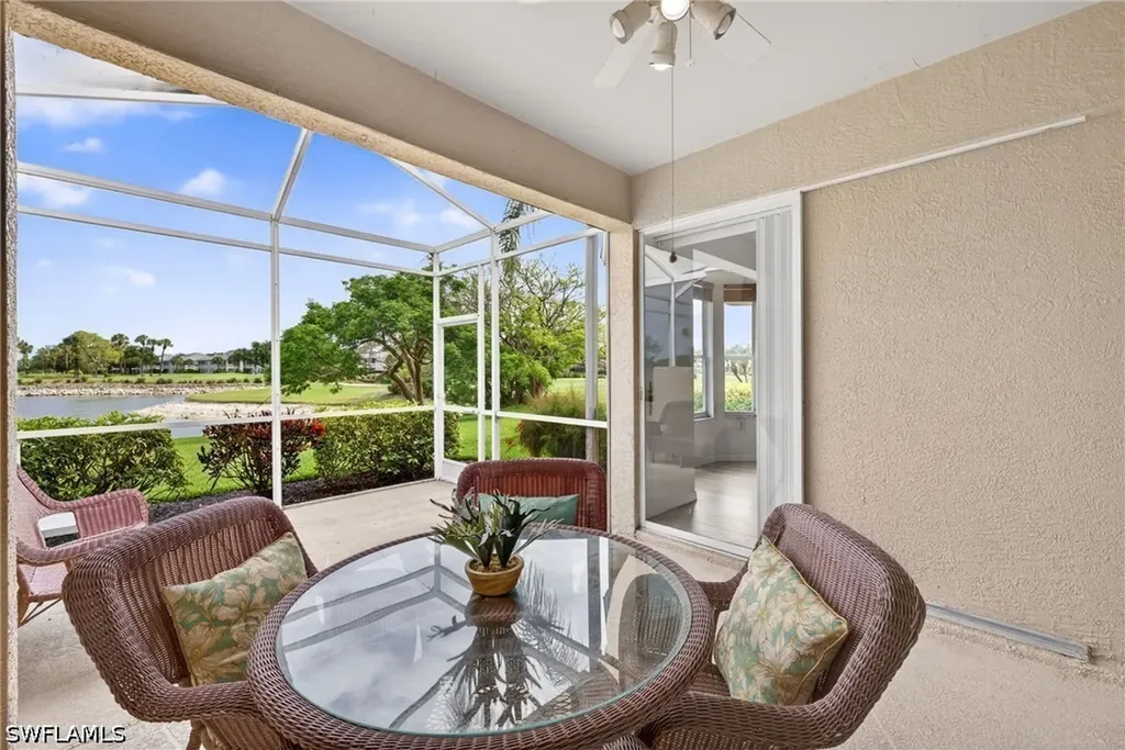 1657 Morning Sun Lane Naples FL 34119