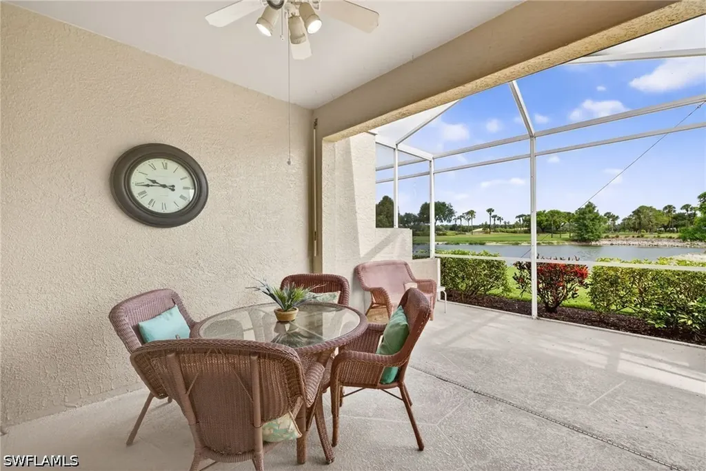 1657 Morning Sun Lane Naples FL 34119