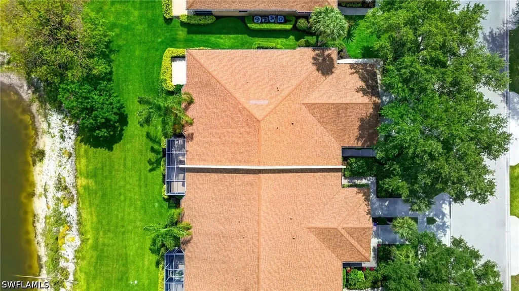 1657 Morning Sun Lane Naples FL 34119