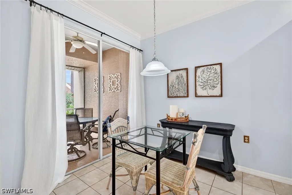1657 Morning Sun Lane Naples FL 34119
