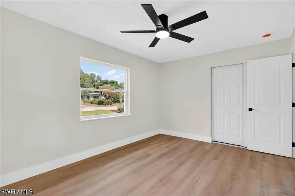 2897 66th Way N St. Petersburg FL 33710