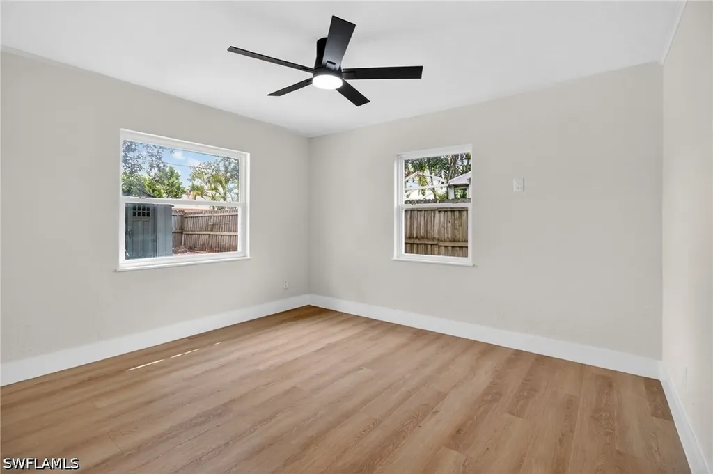 2897 66th Way N St. Petersburg FL 33710