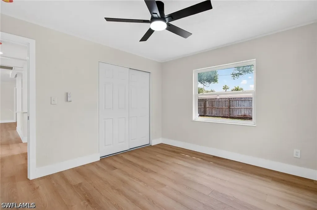 2897 66th Way N St. Petersburg FL 33710
