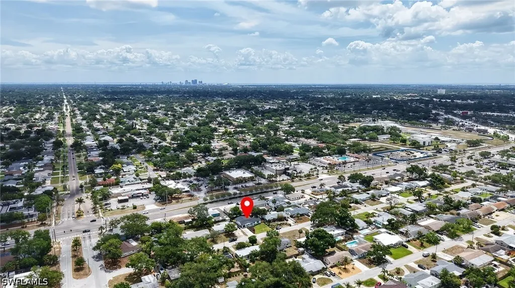 2897 66th Way N St. Petersburg FL 33710