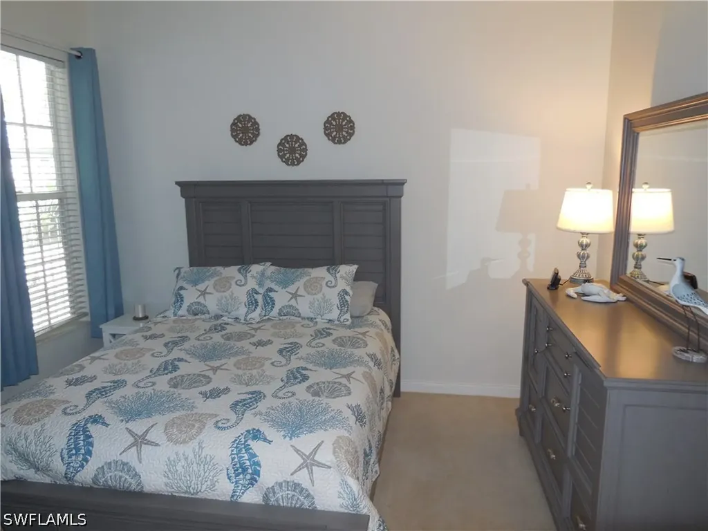 5267 Hawkesbury Way Naples FL 34119