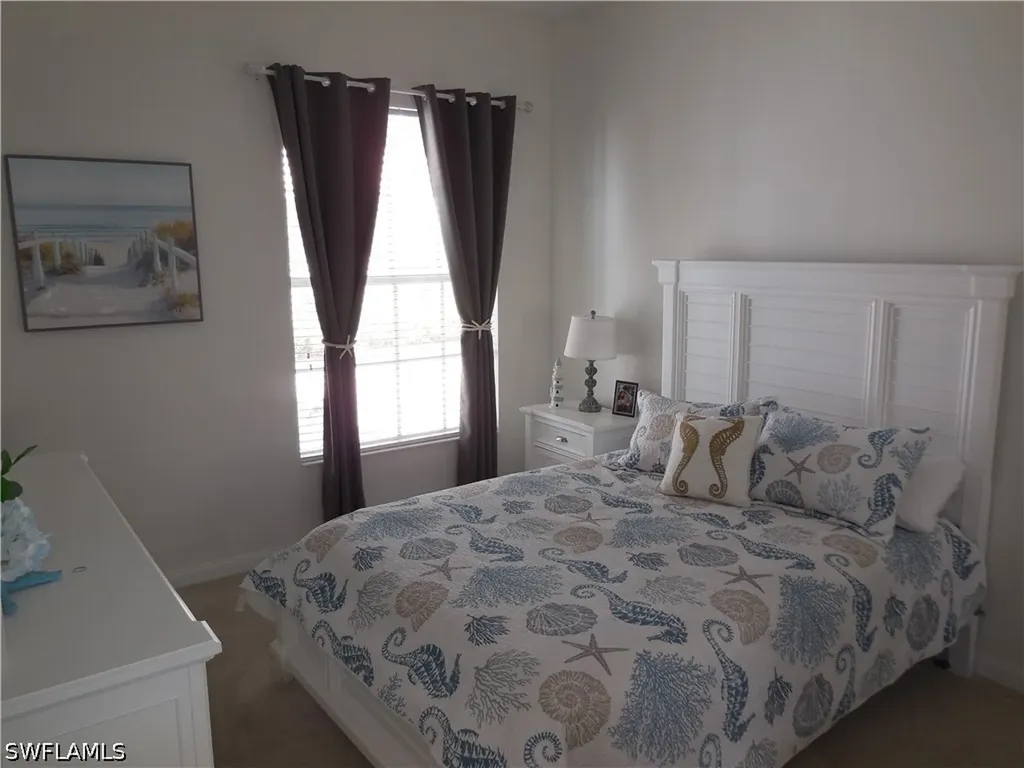 5267 Hawkesbury Way Naples FL 34119