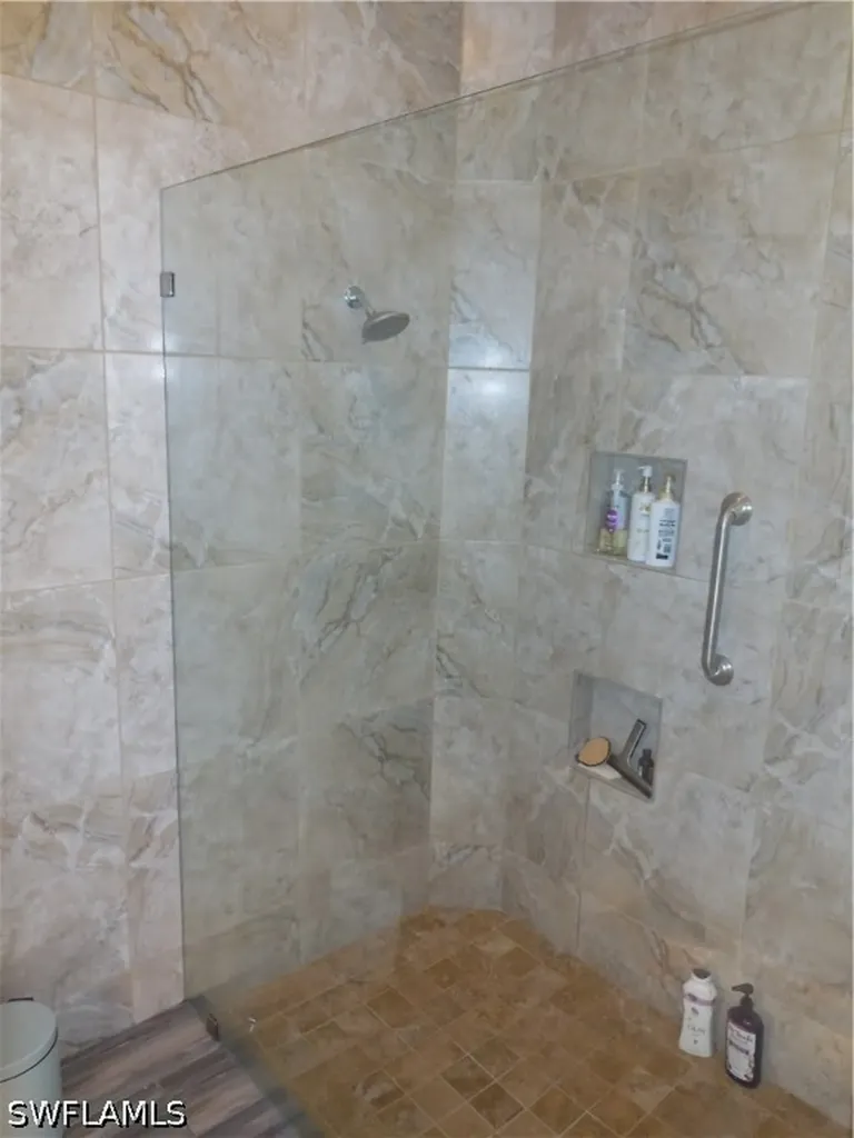 5267 Hawkesbury Way Naples FL 34119
