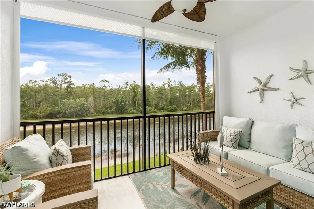 9590 Trevi Court Naples FL 34113