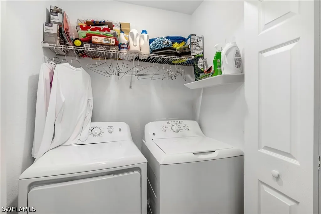 9590 Trevi Court Naples FL 34113