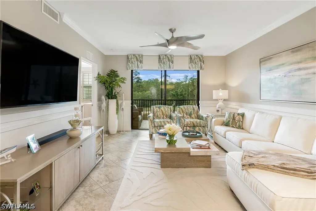 9590 Trevi Court Naples FL 34113