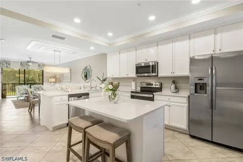 9590 Trevi Court Naples FL 34113