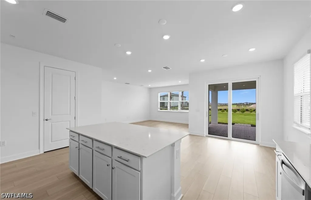 44381 Kelly Drive Punta Gorda FL 33982