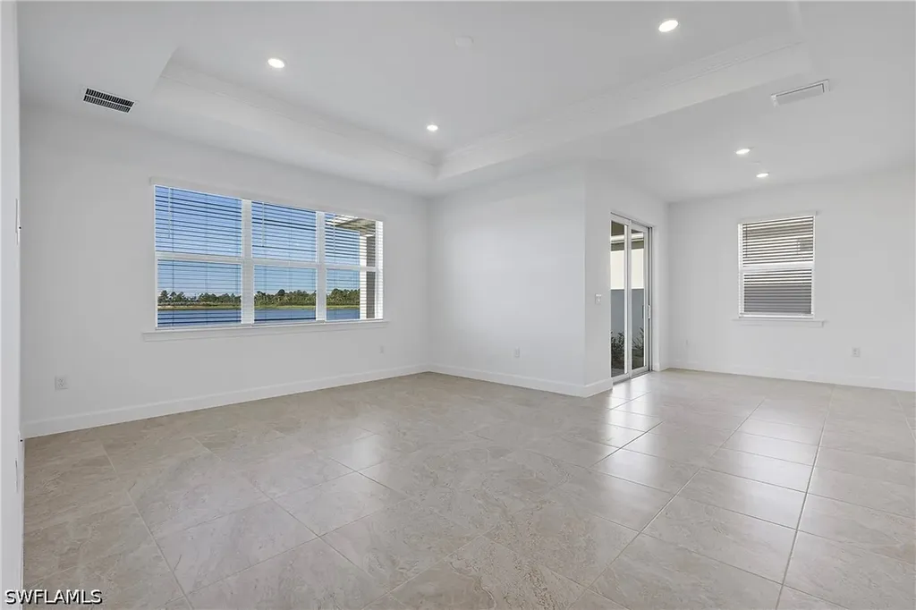 44381 Kelly Drive Punta Gorda FL 33982