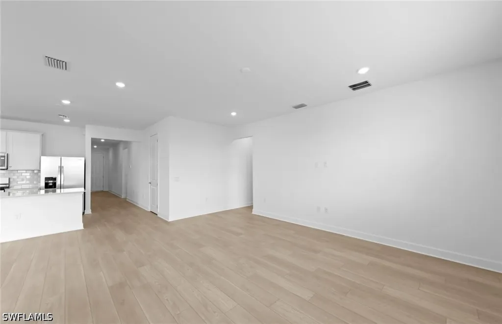 44381 Kelly Drive Punta Gorda FL 33982