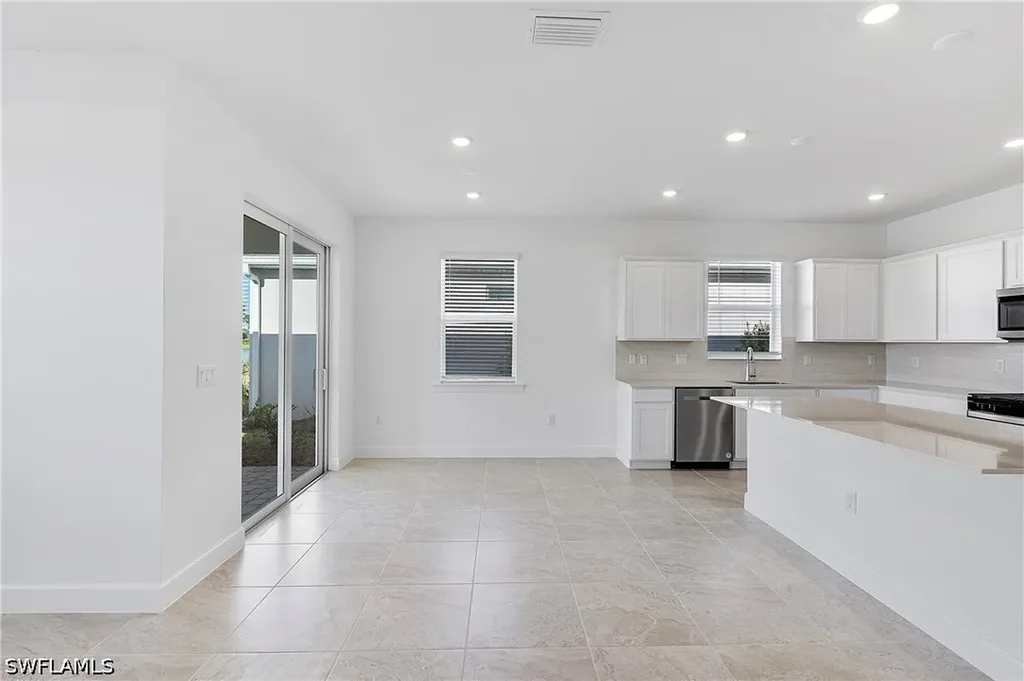 44381 Kelly Drive Punta Gorda FL 33982