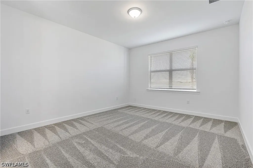 44381 Kelly Drive Punta Gorda FL 33982