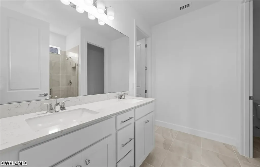 44381 Kelly Drive Punta Gorda FL 33982
