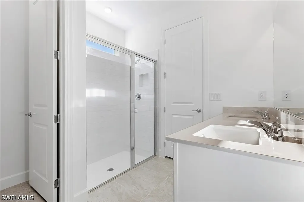 44381 Kelly Drive Punta Gorda FL 33982