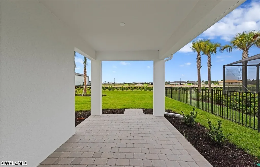 44381 Kelly Drive Punta Gorda FL 33982