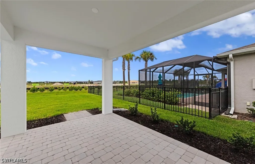 44381 Kelly Drive Punta Gorda FL 33982