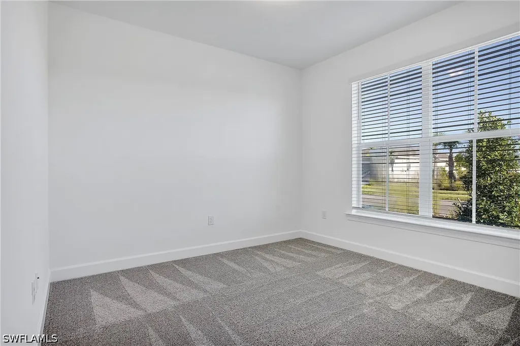 44381 Kelly Drive Punta Gorda FL 33982