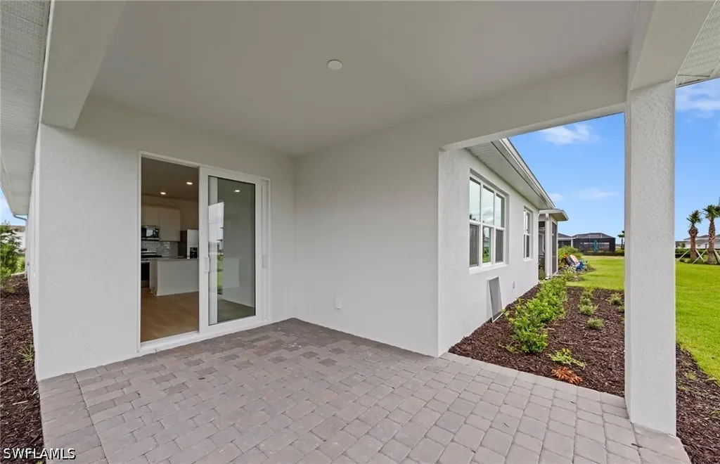 44381 Kelly Drive Punta Gorda FL 33982