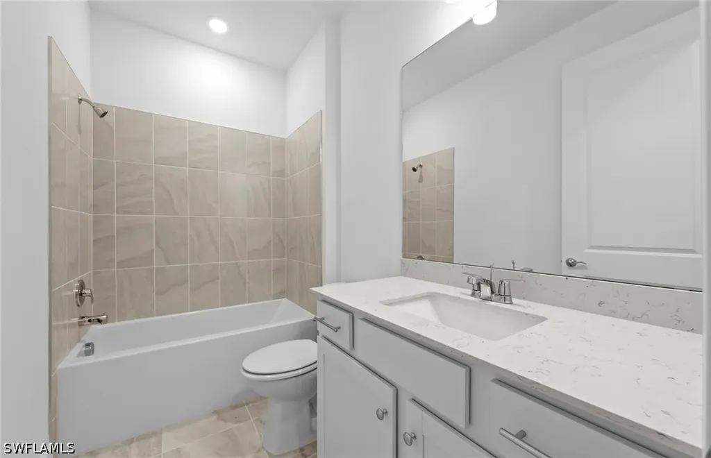 44381 Kelly Drive Punta Gorda FL 33982