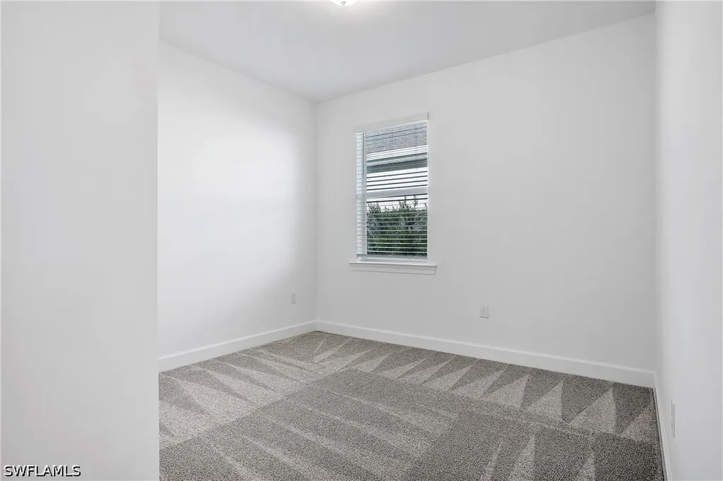 44381 Kelly Drive Punta Gorda FL 33982
