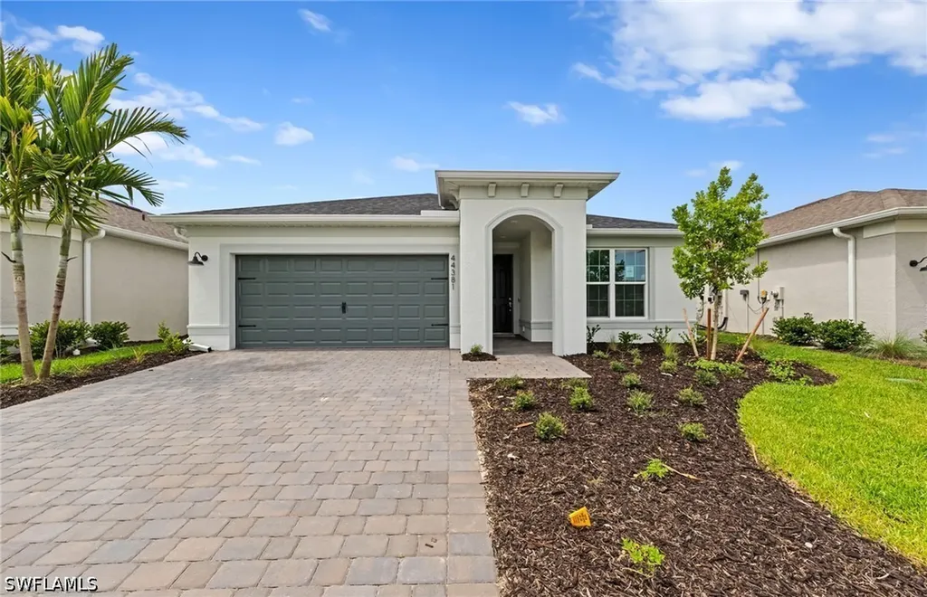 44381 Kelly Drive Punta Gorda FL 33982