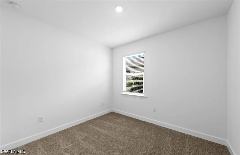44381 Kelly Drive Punta Gorda FL 33982